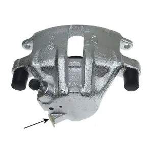 8AC355389031 HELLA