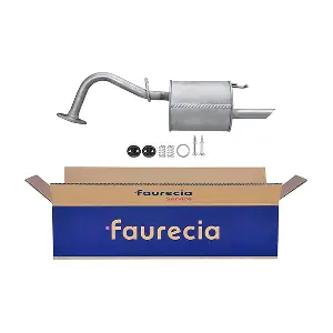 8LD 366 035-721 HELLA