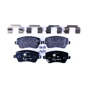 HELLA 8DB 355 012-301