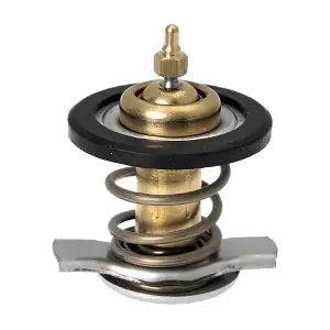8MT 354 777-891 HELLA