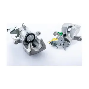 8AC 355 382-901 HELLA