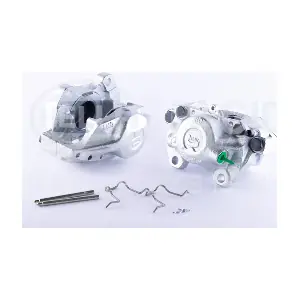HELLA 8AC 355 392-931