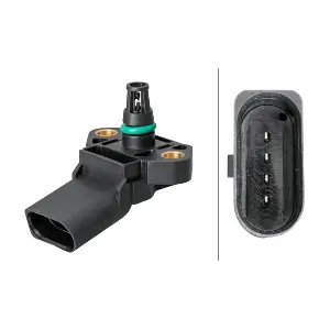 6PP 009 400-471 HELLA