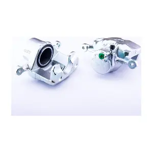 8AC355392231 HELLA