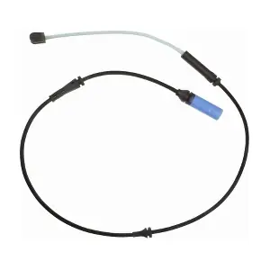 8DK 355 252-831 HELLA