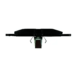HELLA 8DB 355 014-401