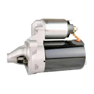 HELLA 8EA 012 526-791