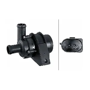 8TW 358 413-161 HELLA