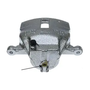 HELLA 8AC 355 392-331