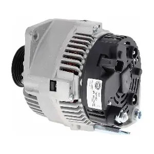 8EL 011 710-551 HELLA