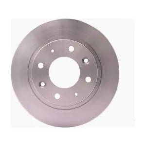 HELLA 8DD 355 107-371