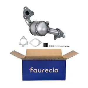 208A09710R DACIA