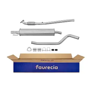 8LC 366 024-681 HELLA