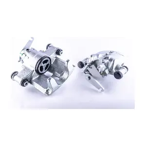 8AC 355 395-731 HELLA