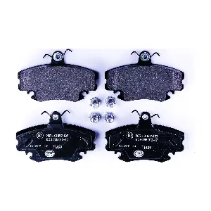HELLA 8DB 355 012-671