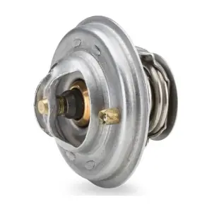HELLA 8MT 354 778-161