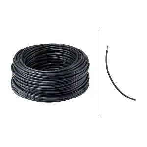 HELLA 8KL 712 964-001
