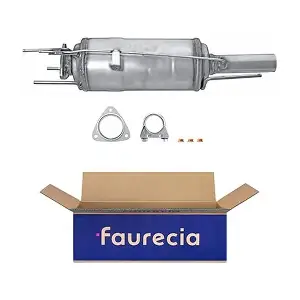 8LG 366 070-471 HELLA