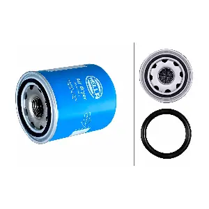 8ZD 358 334-131 HELLA