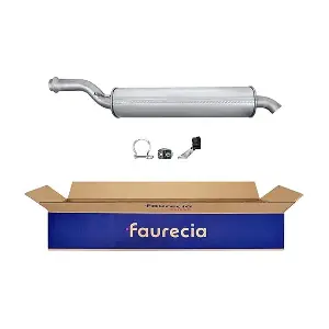 8LD 366 027-151 HELLA