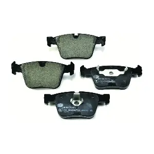 8DB 355 013-641 HELLA