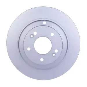 8DD 355 122-471 HELLA