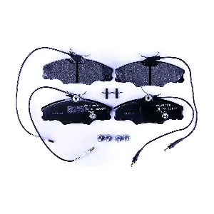 HELLA 8DB 355 018-201
