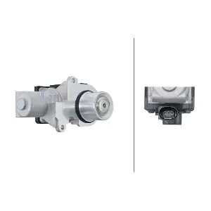 6NU 014 865-671 HELLA