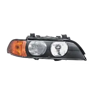 1EJ 007 400-061 HELLA