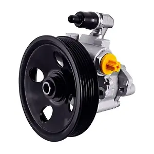 8TL 359 003-091 HELLA