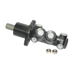 HELLA 8AM 355 500-031