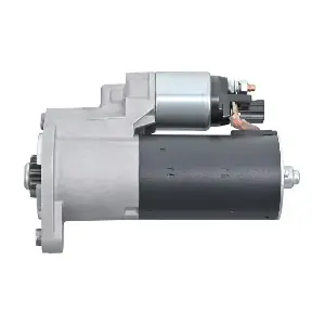 HELLA 8EA 011 613-081