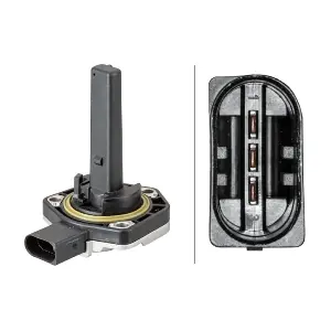 6PR 008 324-011 HELLA