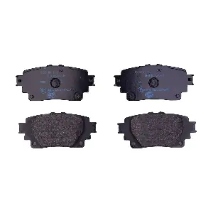 HELLA 8DB 355 040-121