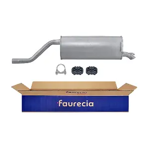 8LD 366 029-481 HELLA
