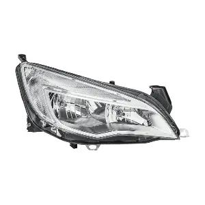 1EG 010 011-321 HELLA