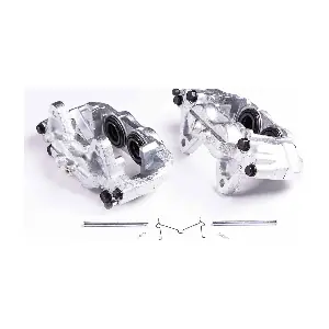 8AC355386381 HELLA