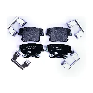 HELLA 8DB 355 025-051