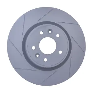 8DD 355 125-211 HELLA