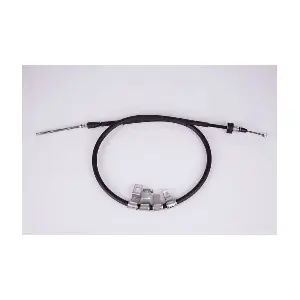 8AS 355 664-011 HELLA