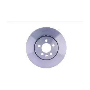 HELLA 8DD 355 107-251