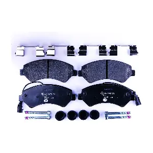 HELLA 8DB 355 019-901