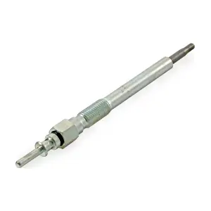 HELLA 8EG 008 498-401