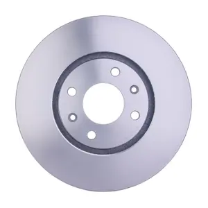 8DD 355 107-841 HELLA