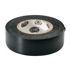 9MJ 707 869-003 HELLA