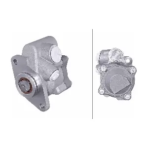 8TL 359 003-861 HELLA