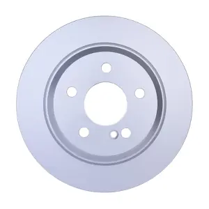 HELLA 8DD 355 106-891