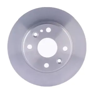 8DD 355 106-471 HELLA
