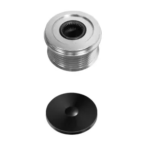9XU 358 038-621 HELLA