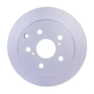 8DD 355 119-121 HELLA